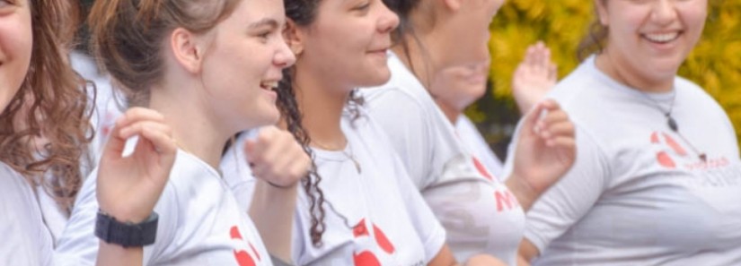 DIA DO ESTUDANTE