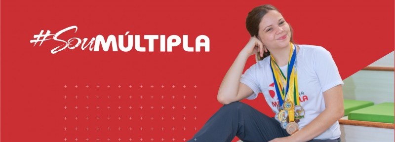 #Soumultipla
