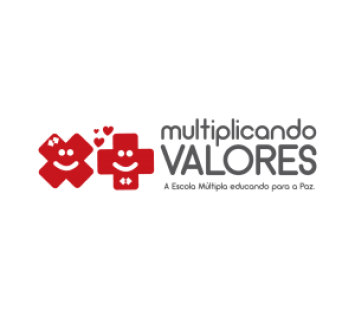 Multiplicando Valores
