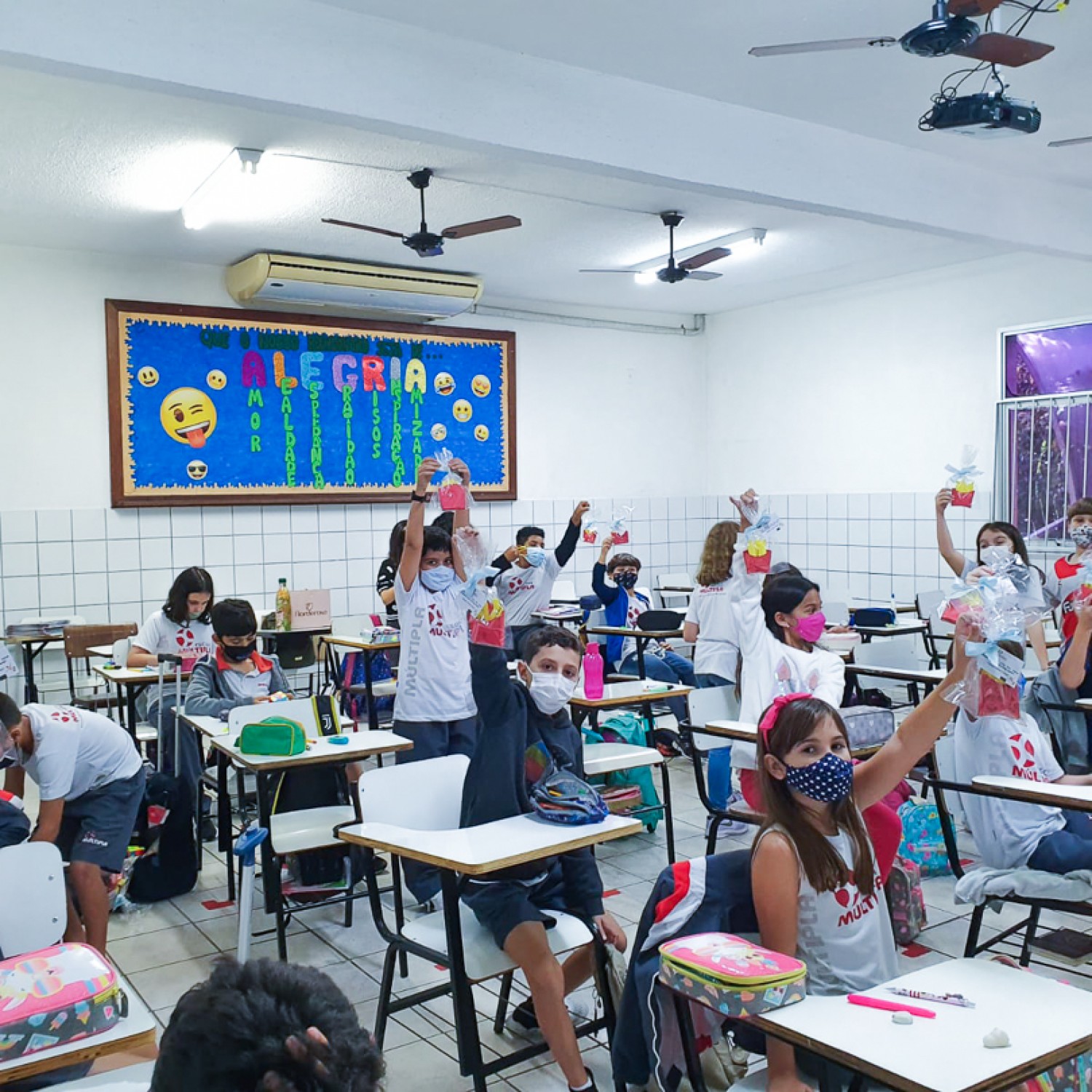 Dia dos Pais